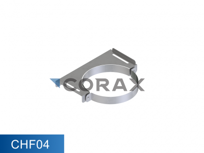 Стеновой хомут