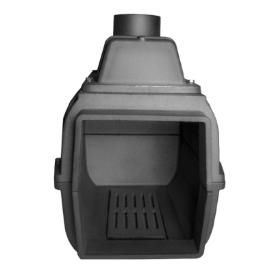 Топка печи банной, ТПБ-1В