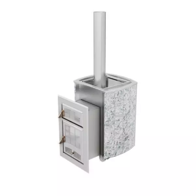 Печь Чародейка М