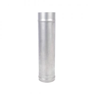 Труба Сталь (1,0мм), L-1м

    диаметр дымохода: 
    115 мм