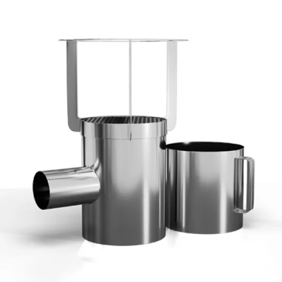 Небулайзер «Второе дыхание»