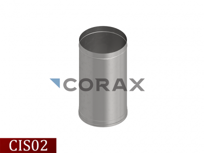 Труба L=750мм