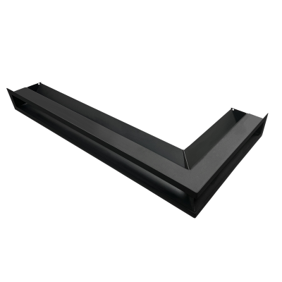 LUFT угловой правый 500*300 R