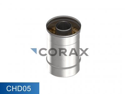 Труба утепленная Д=250мм