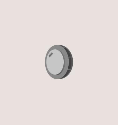 Вентилятор REF 100-11/12