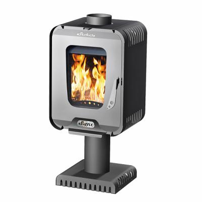 Печь-каминStoker Soffit 7-S