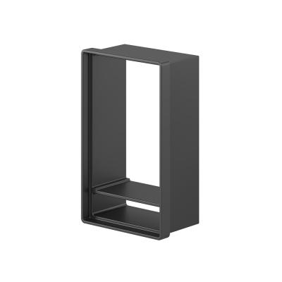 Чугунный топочный туннель "Steam Master 18,24