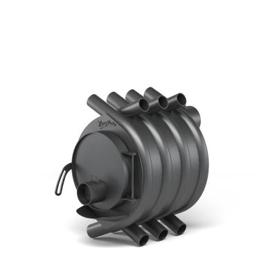 Печь отопительная ВЕЗУВИЙ АОГТ 00
    диаметр дымохода: 
    120 мм