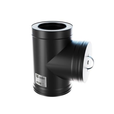 Craft HF-50 сэндвич-ревизия с заглушкой