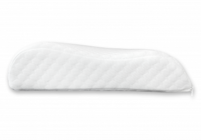 Tatami Memory Classic