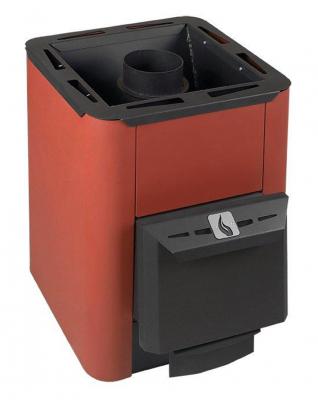 Печь Термофор "Колибри" 9 У терракота (Укороченная)

    диаметр дымохода: 
    115 мм