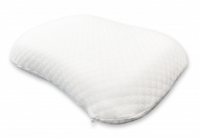 Tatami Memory Max Classic