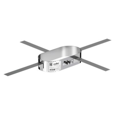 Craft Oval хомут дистанционный