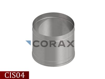 Труба L=350мм