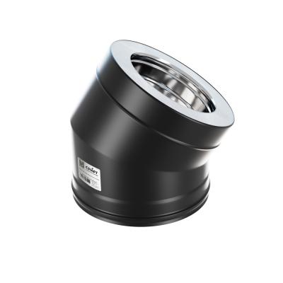 Craft HF-50 сэндвич-колено 30°