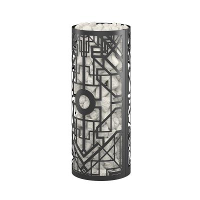 Сетка для камней Эверест "Steam Master" GALAXY Ø 300 (1мм)