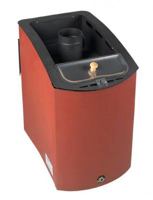 Печь Термофор 12 Б терракота

    диаметр дымохода: 
    115 мм