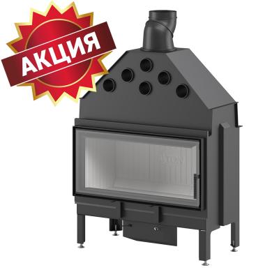 Каминная топка ASTON "ДИПЛОМАТ 17.900