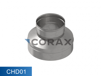 Адаптер стартовый