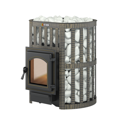 Печь ВЕЗУВИЙ Легенда Ковка 22 (270) б/в

    диаметр дымохода: 
    115 мм