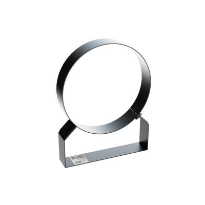 Craft GS/HF кронштейн