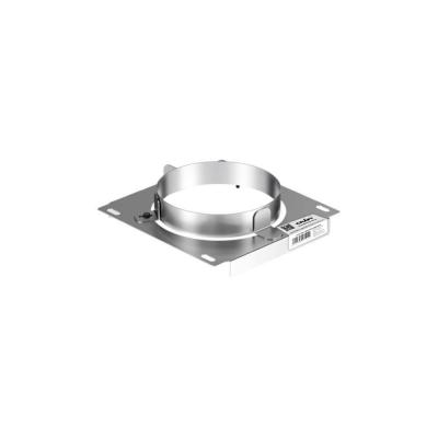 Craft GS/HF пластина с хомутом