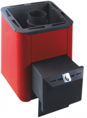 Печь Термофор "Колибри" 9 терракота

    диаметр дымохода: 
    115 мм