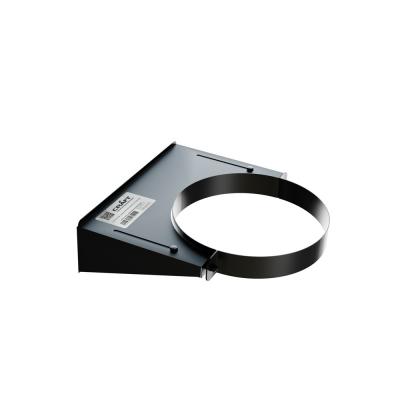 Craft HF кронштейн раздвижной