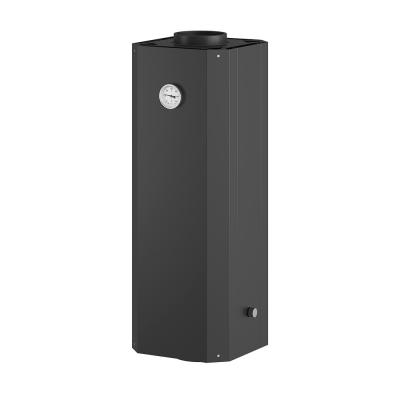 Устройство теплообмена "Гейзер"
    диаметр дымохода: 
    120 мм