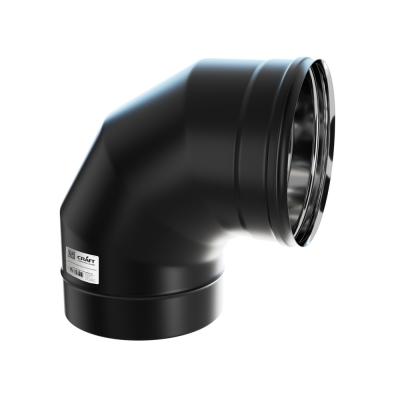 Craft HF колено 90°