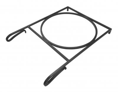 Вставка для мангала Везувий "Казан