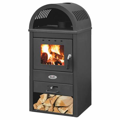 Печь-каминBlist B10