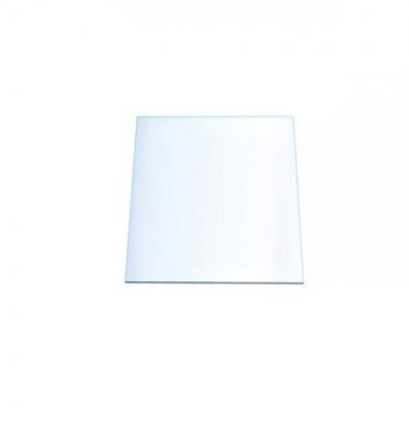 Стекло ДТГ-1С "Кижи" (0,221х0,253)