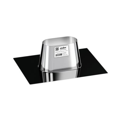 Craft Oval крышная разделка