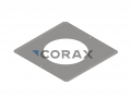 Промышленные дымоходы CORAX INDUSTRY