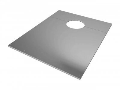 Потолочная термозащита