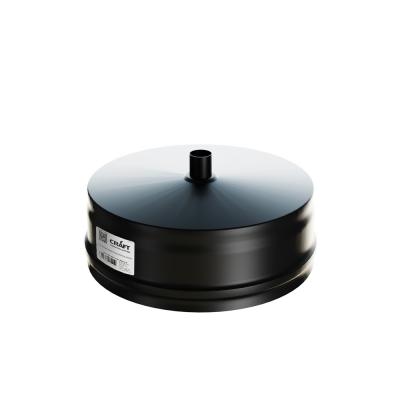 Craft GS/HF конденсатоотвод для трубы внешний