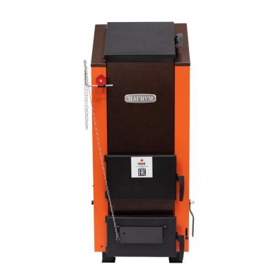 Котёл "GEFEST" КВО МАГНУМ 20 ТЭ
    диаметр дымохода: 
    150 мм