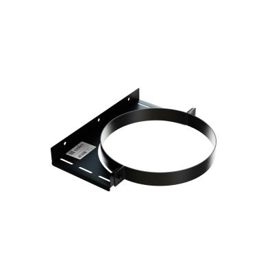 Craft HF кронштейн дистанционный