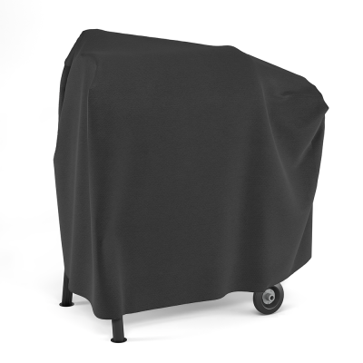 Чехол Смокер Везувий "Кудесник 2,3