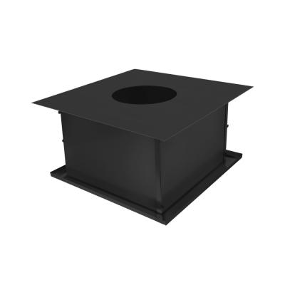 ППУ BLACK (AISI 430/0,5мм)

    диаметр дымохода: 
    200 мм