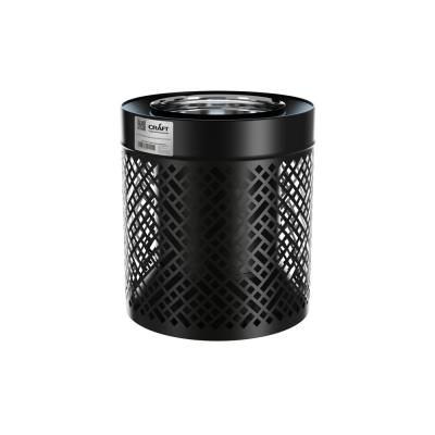 Craft HF-50BP конвектор стартовый 0,33м