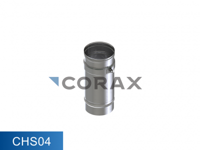 Труба-телескоп Д=360-500мм