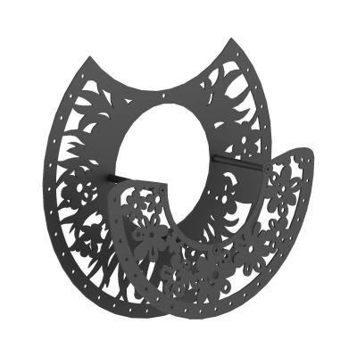 Шлангодержатель, ШГ-1