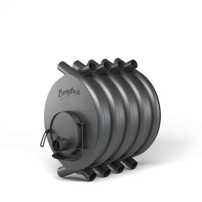 Печь отопительная ВЕЗУВИЙ АОГТ 02
    диаметр дымохода: 
    150 мм