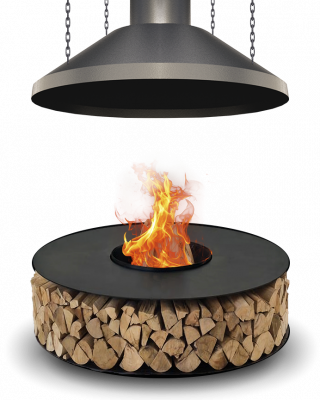 Комплект Village