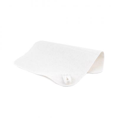 Коврик ФЕТР натуральный (арт.5801)