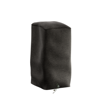 Чехол Печь под казан "От Шефа