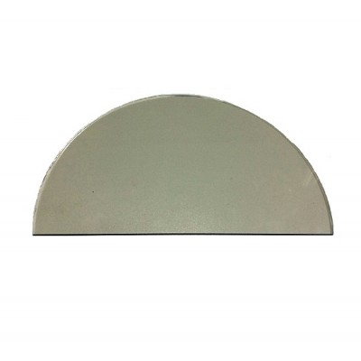 Стекло Рубцовск ДТ-6АС (0,230x0,186) Арка