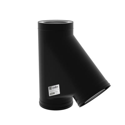 Craft HF-50 сэндвич-тройник 45°